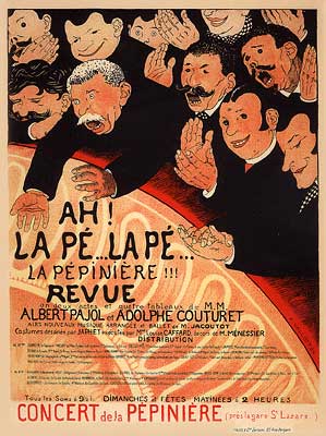 jolie illustration, non ?