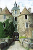 A photo on Flickr