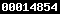 StatCounter - Free Web Tracker and Counter