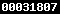 StatCounter - Free Web Tracker and Counter