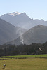 Une photo sur Flickr