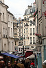 Une photo sur Flickr