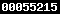 StatCounter - Free Web Tracker and Counter