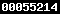 StatCounter - Free Web Tracker and Counter
