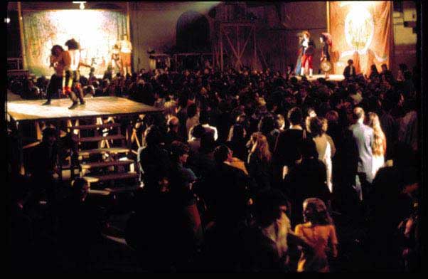 1789 en 1971