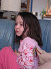 A photo on Flickr