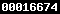 StatCounter - Free Web Tracker and Counter