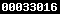 StatCounter - Free Web Tracker and Counter