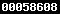 StatCounter - Free Web Tracker and Counter
