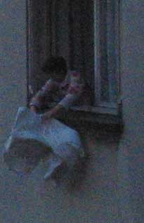 RE ZOOM