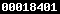 StatCounter - Free Web Tracker and Counter