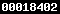StatCounter - Free Web Tracker and Counter