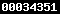 StatCounter - Free Web Tracker and Counter