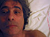 Une photo sur Flickr