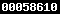 StatCounter - Free Web Tracker and Counter