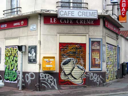 Ferm� le Dimanche