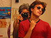 Une photo sur Flickr