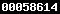 StatCounter - Free Web Tracker and Counter
