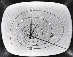 http://ciscoblog.chez-alice.fr/Archives_05_03_fichiers/pendule.jpg
