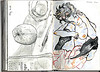 A photo on Flickr