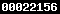 StatCounter - Free Web Tracker and Counter