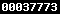 StatCounter - Free Web Tracker and Counter
