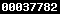 StatCounter - Free Web Tracker and Counter
