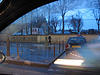 Une photo sur Flickr