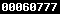 StatCounter - Free Web Tracker and Counter