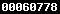 StatCounter - Free Web Tracker and Counter