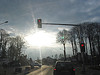 A photo on Flickr