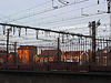 A photo on Flickr