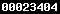 StatCounter - Free Web Tracker and Counter