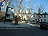 A photo on Flickr