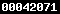 StatCounter - Free Web Tracker and Counter