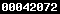 StatCounter - Free Web Tracker and Counter