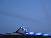 Une photo sur Flickr