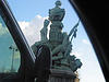 Une photo sur Flickr