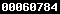 StatCounter - Free Web Tracker and Counter