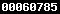 StatCounter - Free Web Tracker and Counter