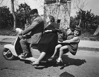 Barry Singer