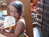 A photo on Flickr