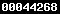 StatCounter - Free Web Tracker and Counter