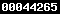 StatCounter - Free Web Tracker and Counter