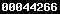 StatCounter - Free Web Tracker and Counter