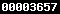 StatCounter - Free Web Tracker and Counter