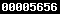 StatCounter - Free Web Tracker and Counter