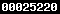 StatCounter - Free Web Tracker and Counter