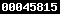 StatCounter - Free Web Tracker and Counter