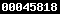 StatCounter - Free Web Tracker and Counter